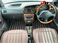2000 Daihatsu Mira Gino1000