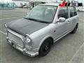 2000 Daihatsu Mira Gino1000