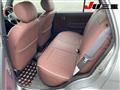 2000 Daihatsu Mira Gino1000