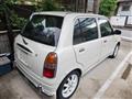 2000 Daihatsu Mira Gino1000