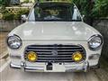 2000 Daihatsu Mira Gino1000