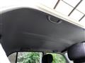 2000 Daihatsu Mira Gino1000