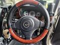 2000 Daihatsu Mira Gino1000