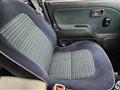 2000 Daihatsu Mira Gino1000