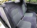 2000 Daihatsu Mira Gino1000