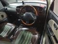 2000 Daihatsu Mira Gino1000