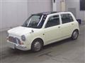 2000 Daihatsu Mira Gino1000