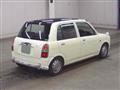 2000 Daihatsu Mira Gino1000