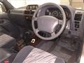 1997 Toyota Land Cruiser Prado