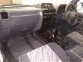 1997 Toyota Land Cruiser Prado