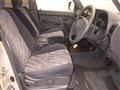1997 Toyota Land Cruiser Prado