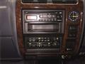 1997 Toyota Land Cruiser Prado