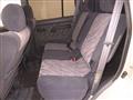 1997 Toyota Land Cruiser Prado