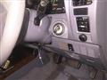 1997 Toyota Land Cruiser Prado