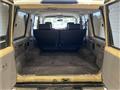1994 Toyota Land Cruiser Prado