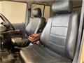 1994 Toyota Land Cruiser Prado