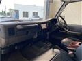 1994 Toyota Land Cruiser Prado