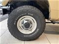 1994 Toyota Land Cruiser Prado