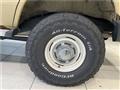 1994 Toyota Land Cruiser Prado