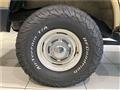 1994 Toyota Land Cruiser Prado