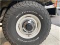 1994 Toyota Land Cruiser Prado