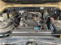 1994 Toyota Land Cruiser Prado