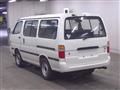 1994 Toyota Hiace Wagon