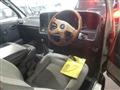 1994 Toyota Hiace Wagon
