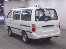 1994 Toyota Hiace Wagon