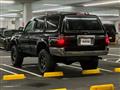 2000 Toyota Hilux Surf