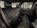 2000 Toyota Hilux Surf