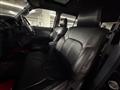 2000 Toyota Hilux Surf
