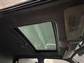 2000 Toyota Hilux Surf