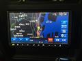2000 Toyota Hilux Surf