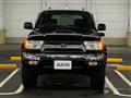 2000 Toyota Hilux Surf