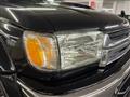 2000 Toyota Hilux Surf