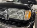 2000 Toyota Hilux Surf