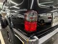 2000 Toyota Hilux Surf