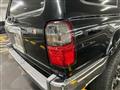 2000 Toyota Hilux Surf