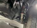 2000 Toyota Hilux Surf