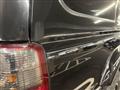 2000 Toyota Hilux Surf