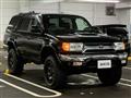 2000 Toyota Hilux Surf