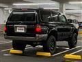 2000 Toyota Hilux Surf