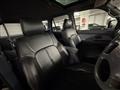 2000 Toyota Hilux Surf