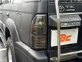 2000 Toyota Land Cruiser Prado