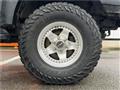 2000 Toyota Land Cruiser Prado