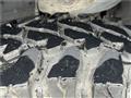 2000 Toyota Land Cruiser Prado