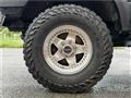 2000 Toyota Land Cruiser Prado