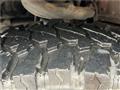 2000 Toyota Land Cruiser Prado