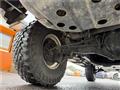 2000 Toyota Land Cruiser Prado